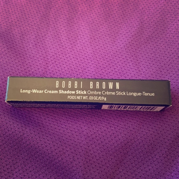 Bobbi Brown Other - 🔵 Bobbi Brown Cream Shadow Stick Golden Pink